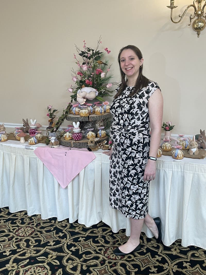 review thumbnail images 6