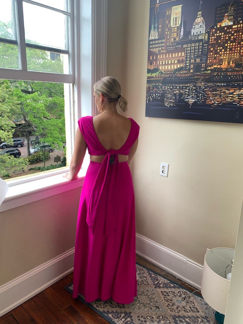 Julie