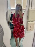 review thumbnail images 14