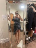 review thumbnail images 19