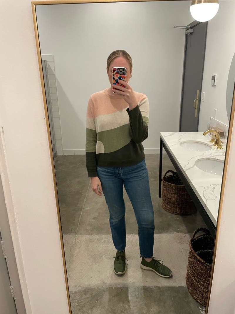 review thumbnail images 5