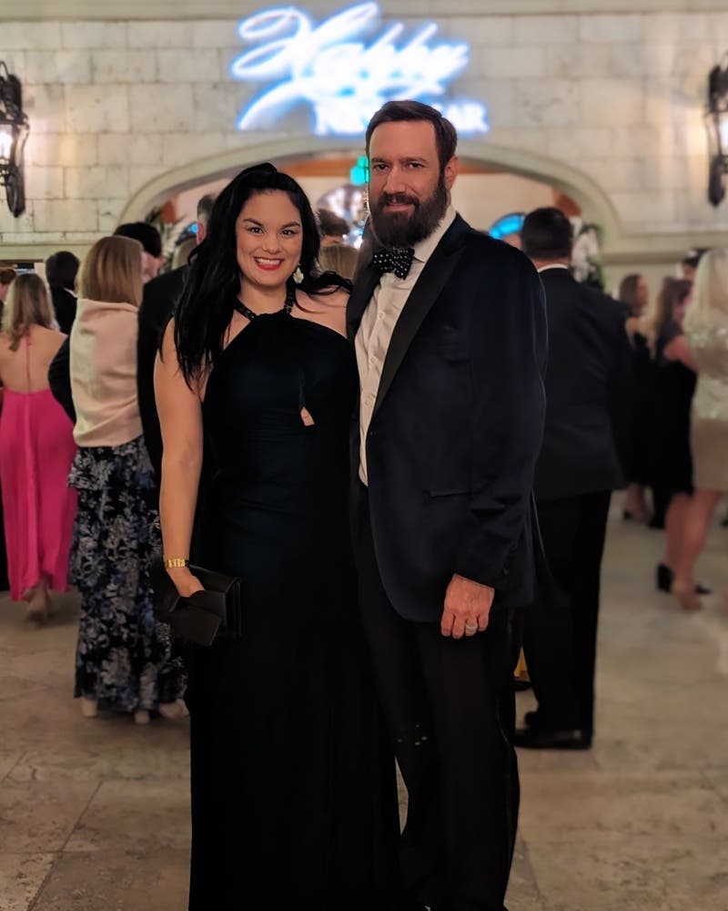 review thumbnail images 16