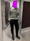 review thumbnail images 17