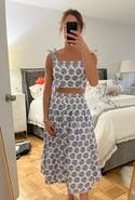 review thumbnail images 17