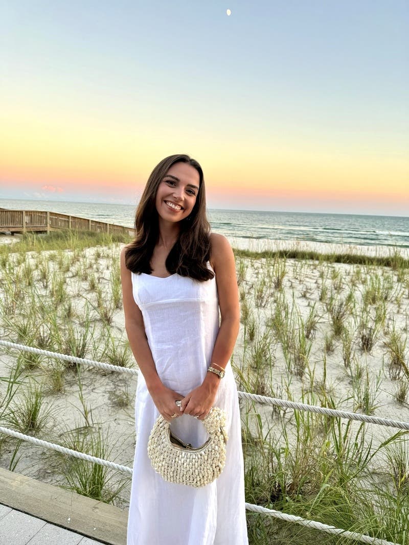 review thumbnail images 16