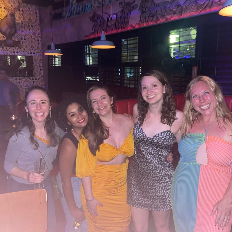 review thumbnail images 14