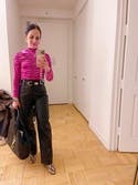 review thumbnail images 13
