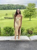 review thumbnail images 18