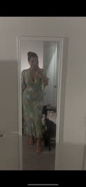 review thumbnail images 3