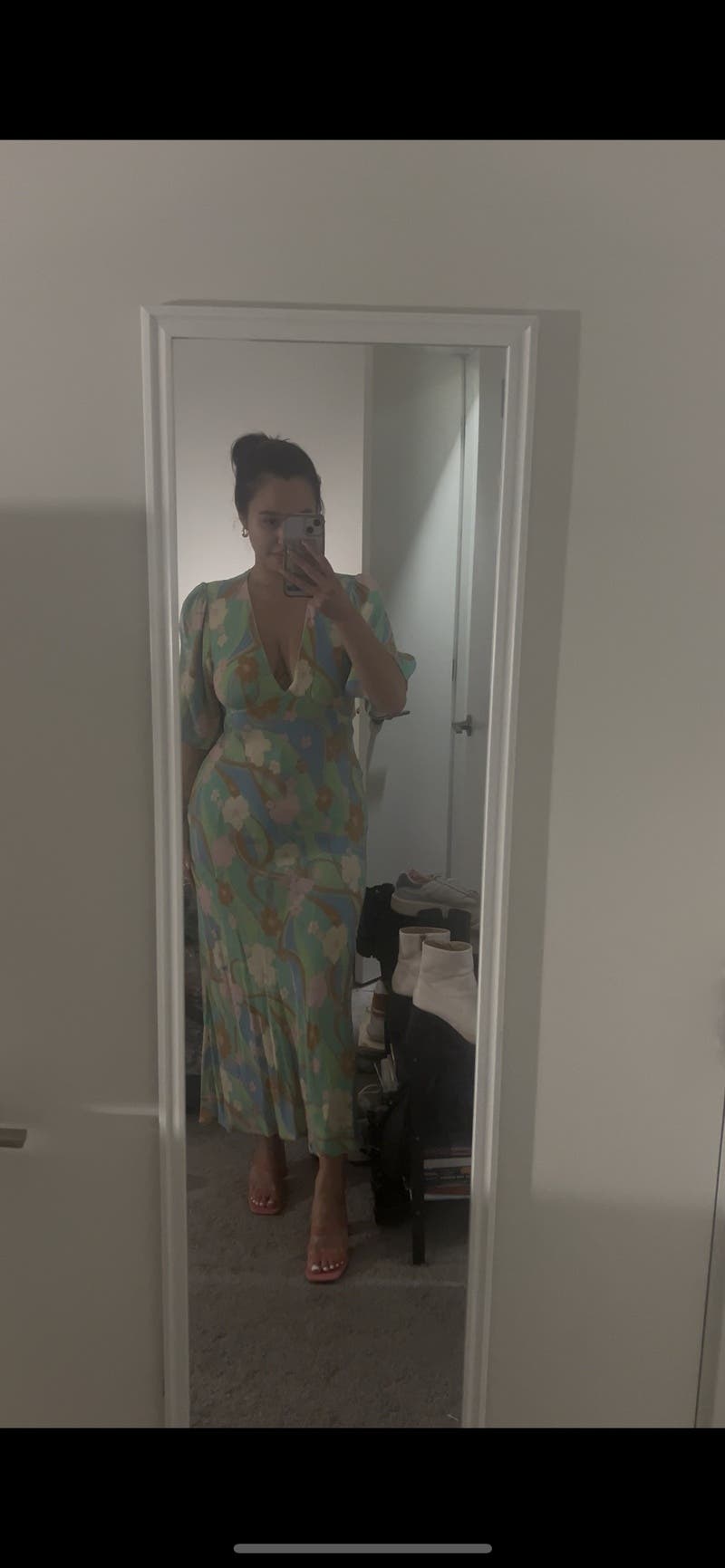 review thumbnail images 3