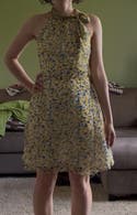 review thumbnail images 6