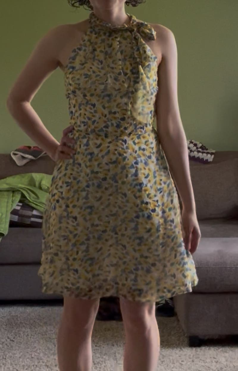 review thumbnail images 3