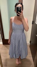 review thumbnail images 15
