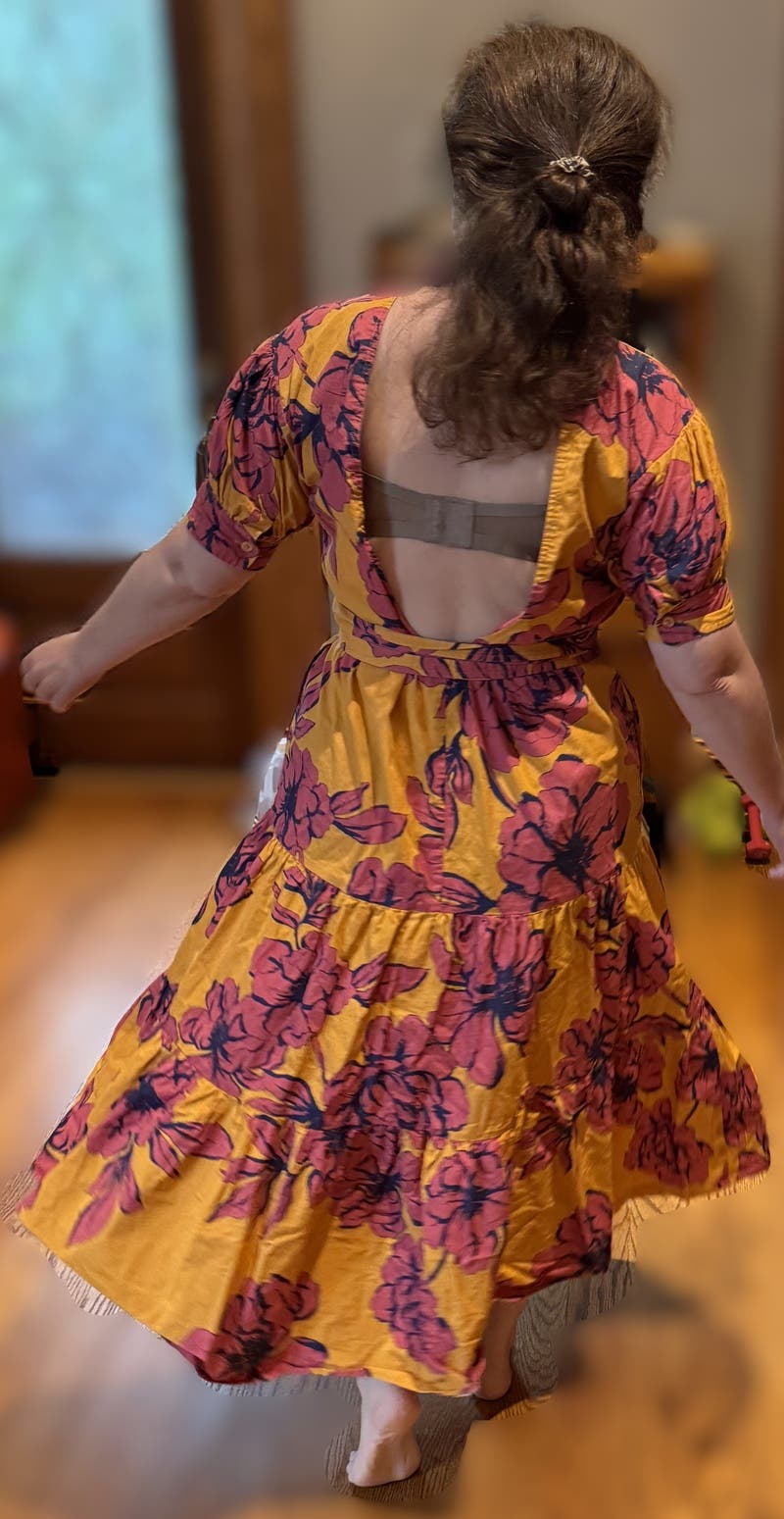 Zoe