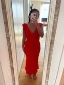 review thumbnail images 3