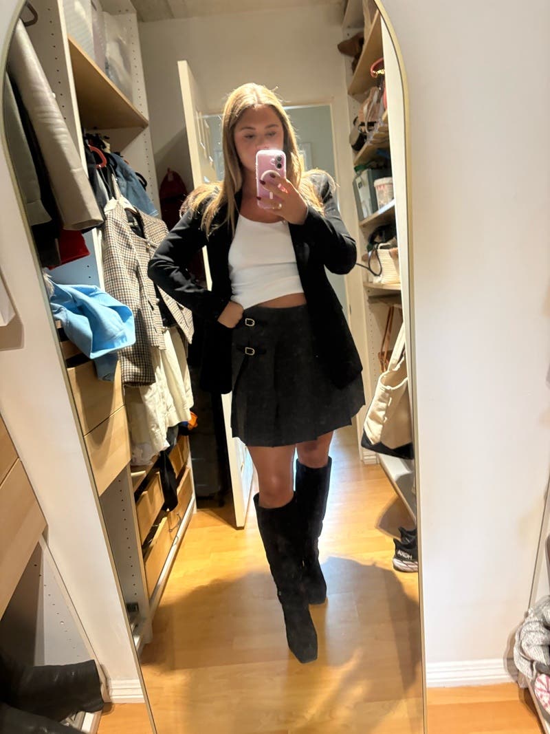 review thumbnail images 1