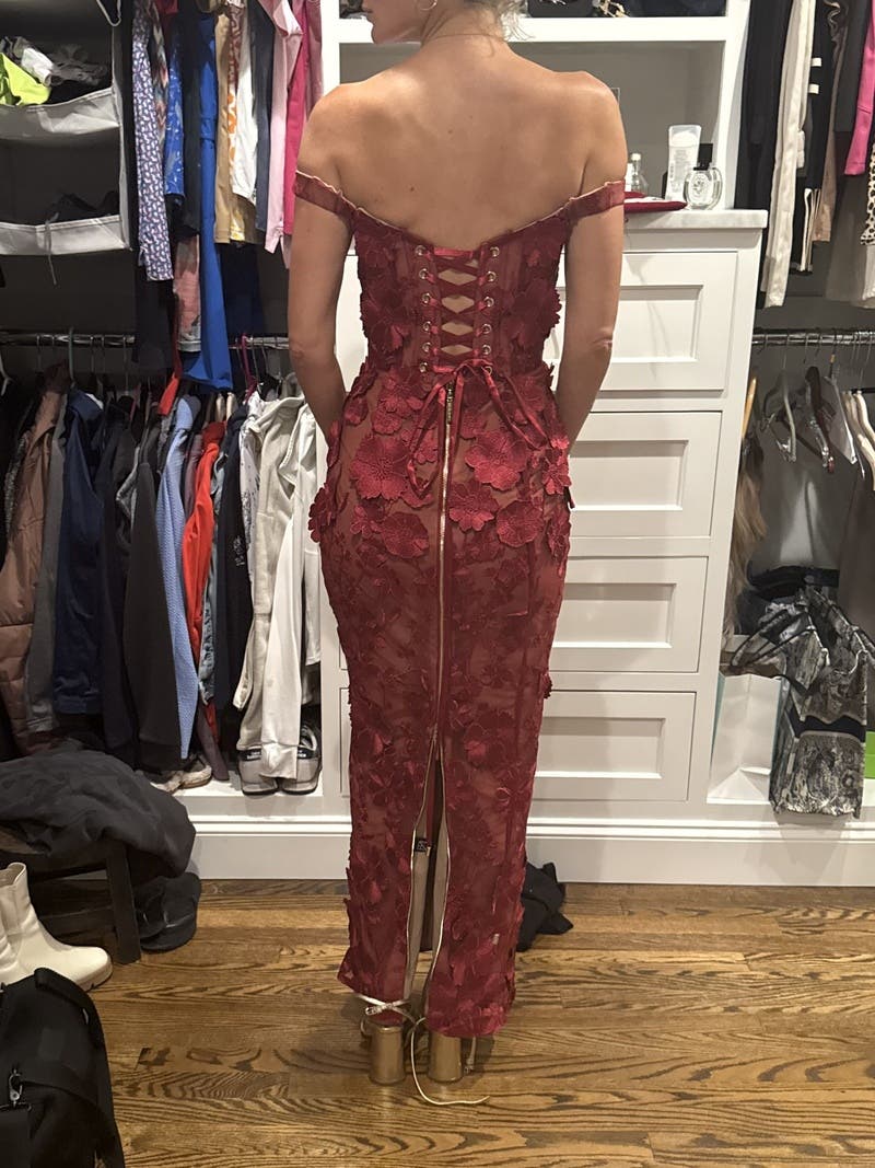 review thumbnail images 2