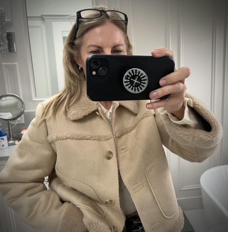 review thumbnail images 7