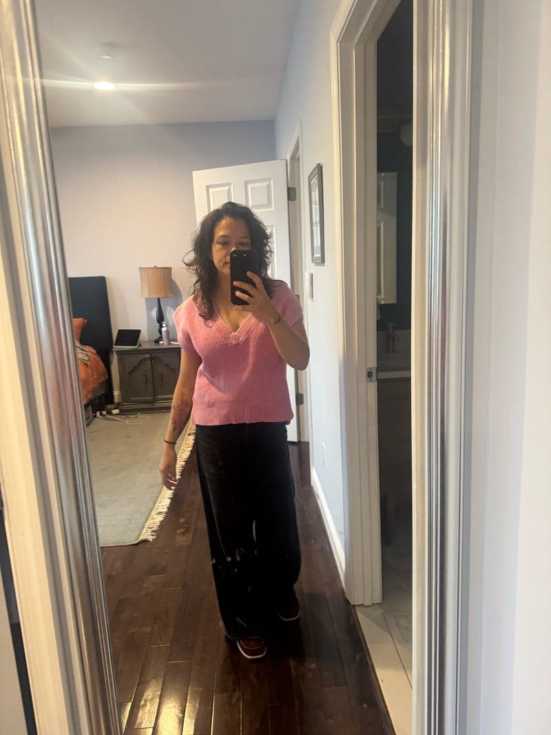 review thumbnail images 0