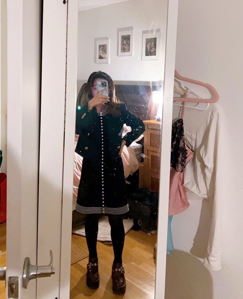 review thumbnail images 0