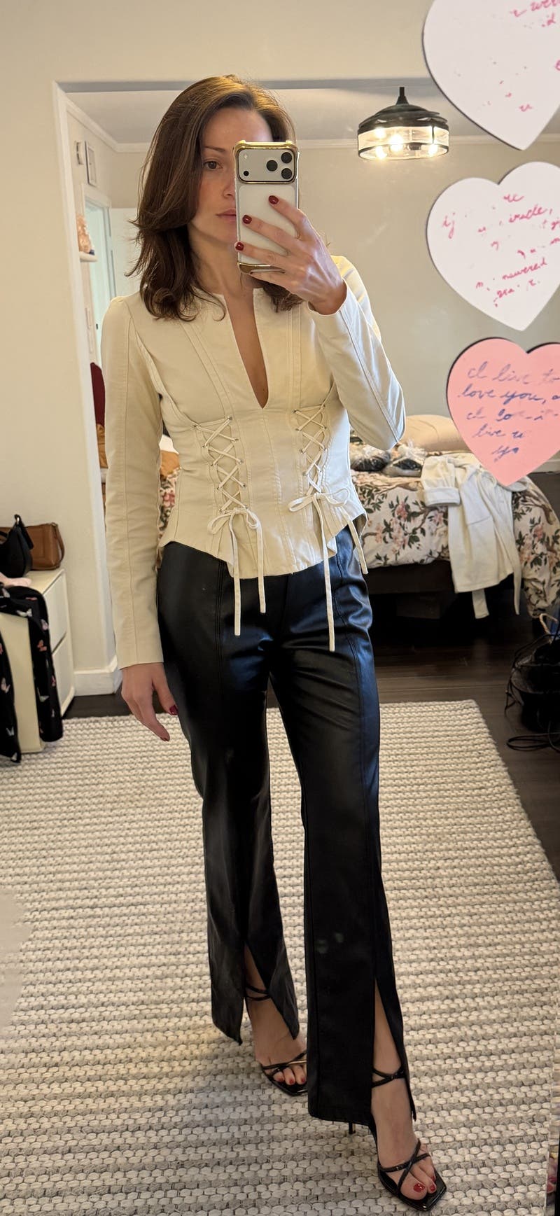 review thumbnail images 0