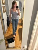 review thumbnail images 15