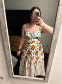 review thumbnail images 18
