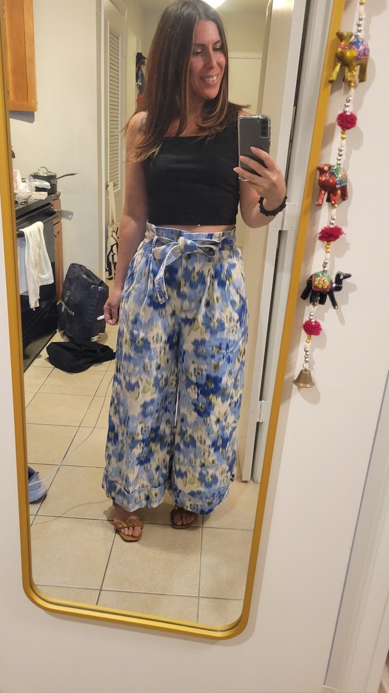 Adela