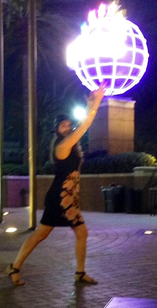 review thumbnail images 0