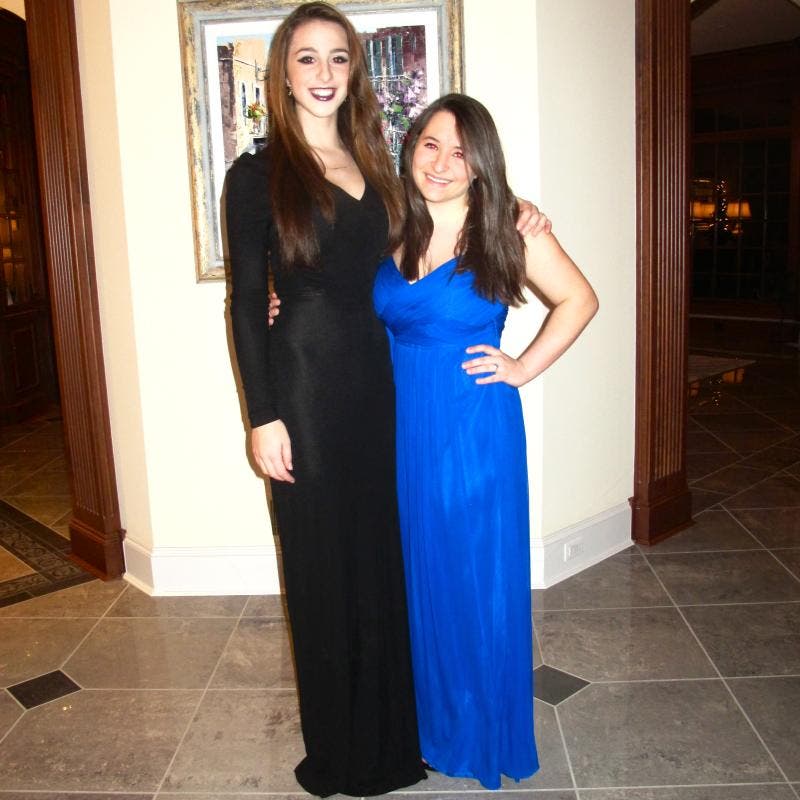 review thumbnail images 3