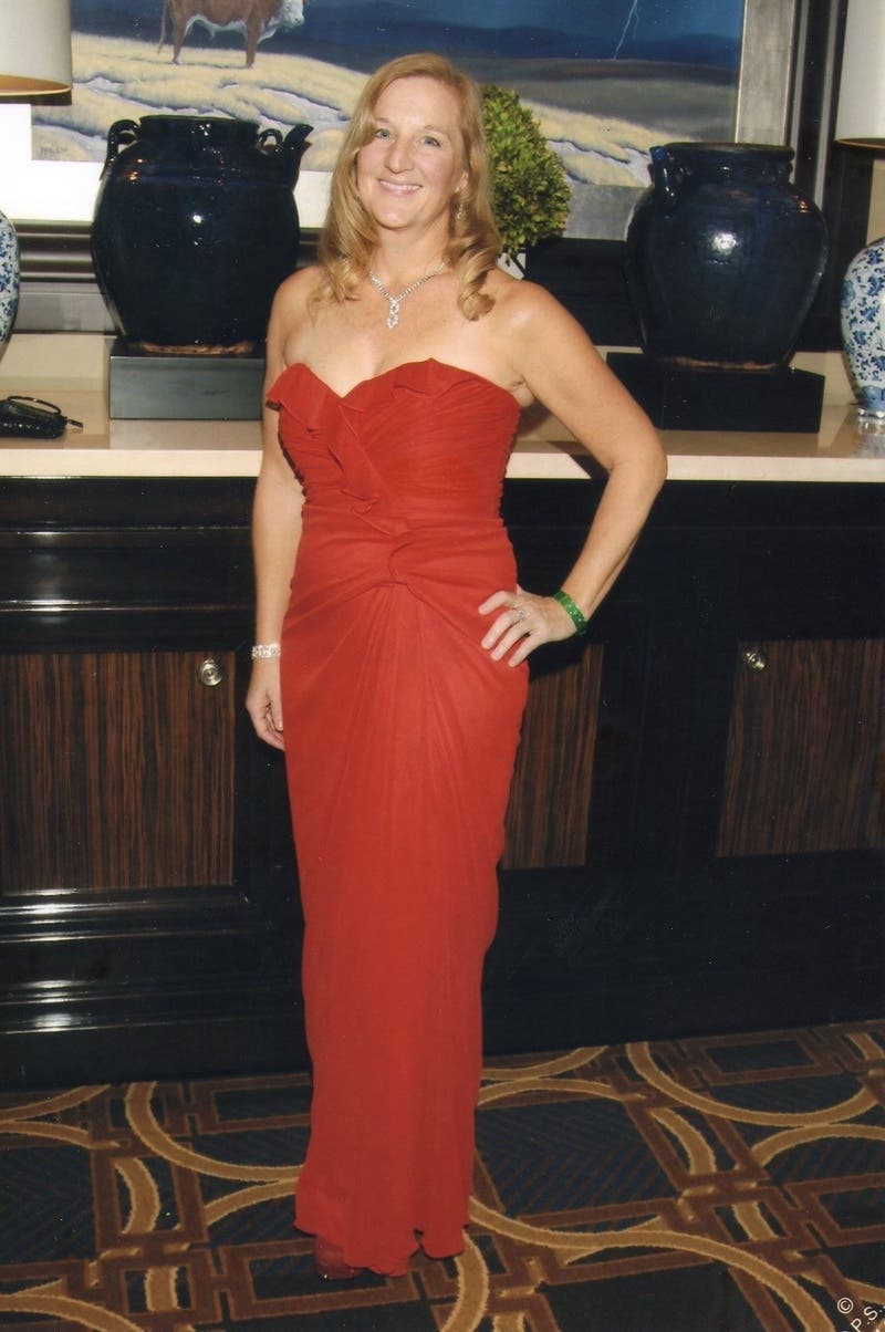 Kirsten