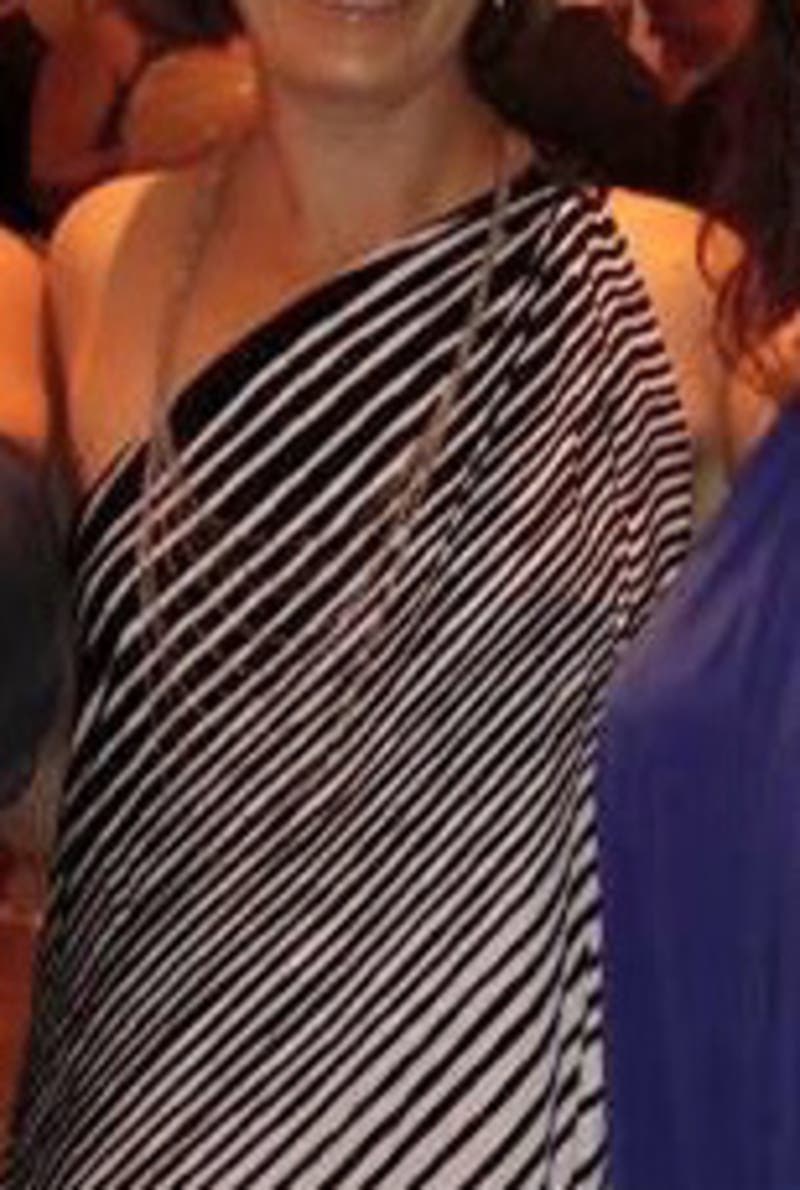Sara