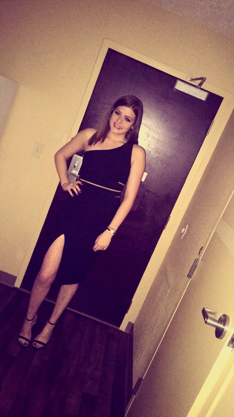 review thumbnail images 6