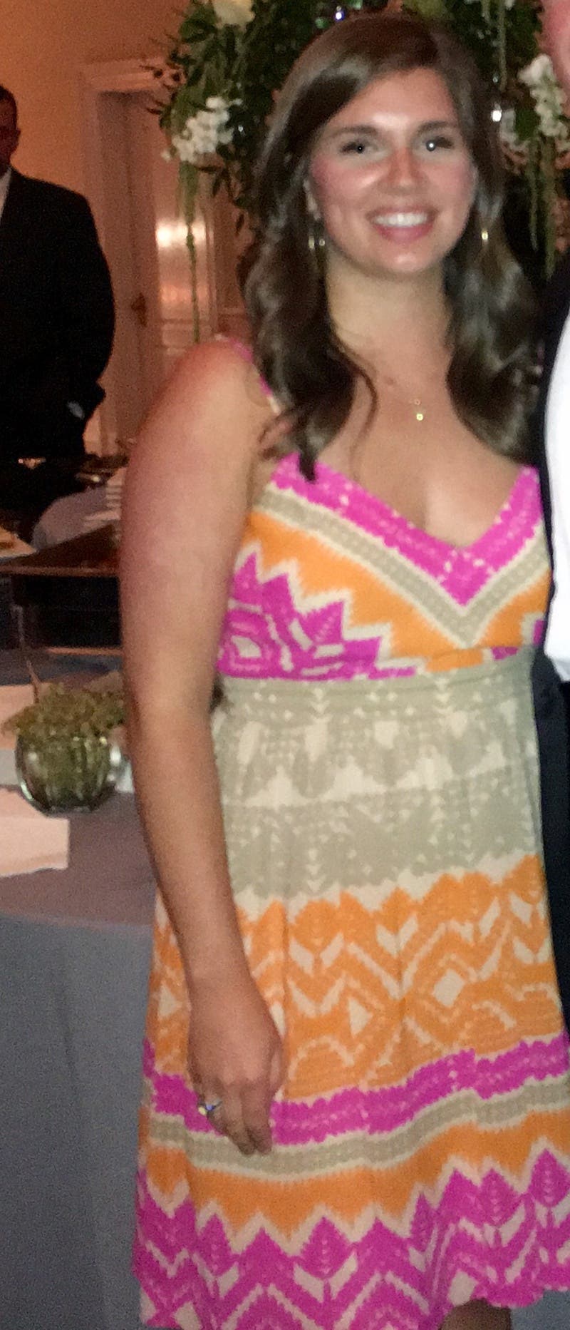 review thumbnail images 6