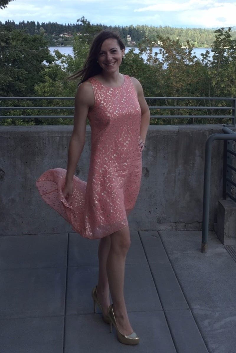 Melissa