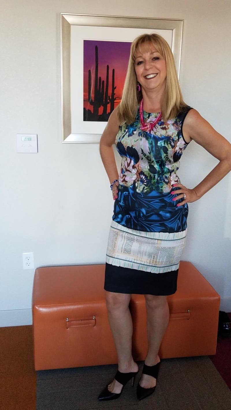 review thumbnail images 6