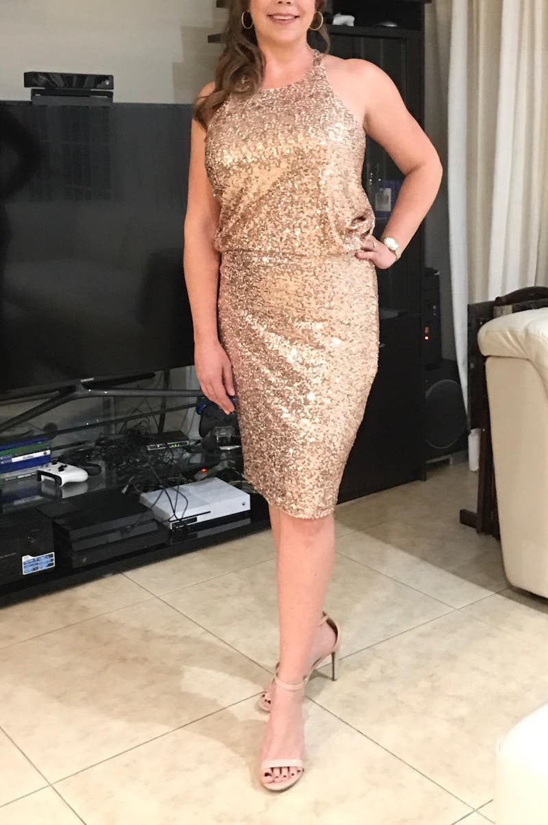 Samantha