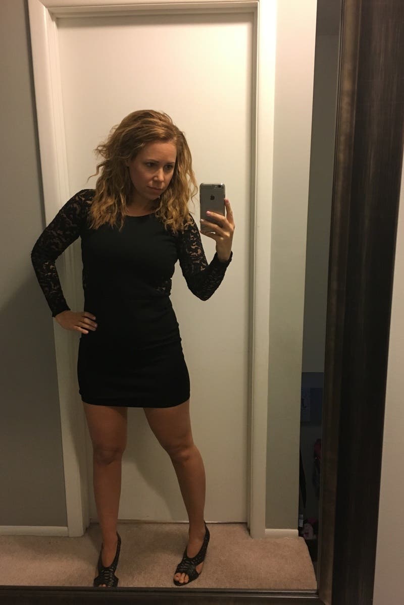 Kim