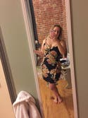 review thumbnail images 15