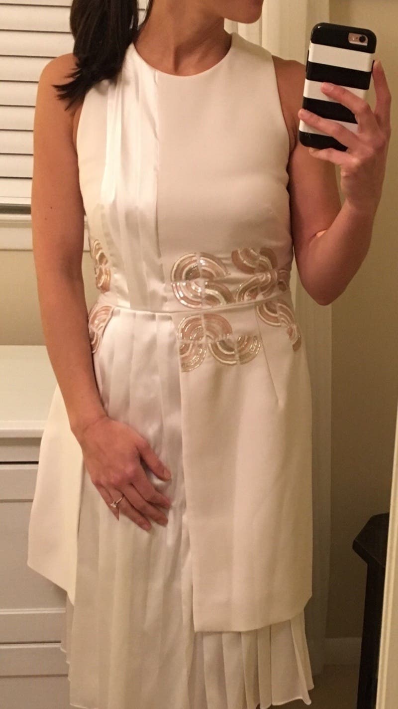 Julie