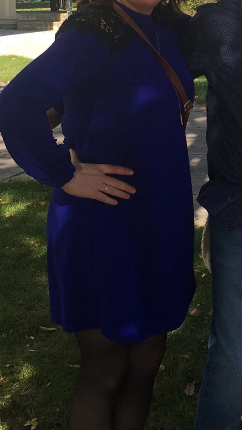 Megan