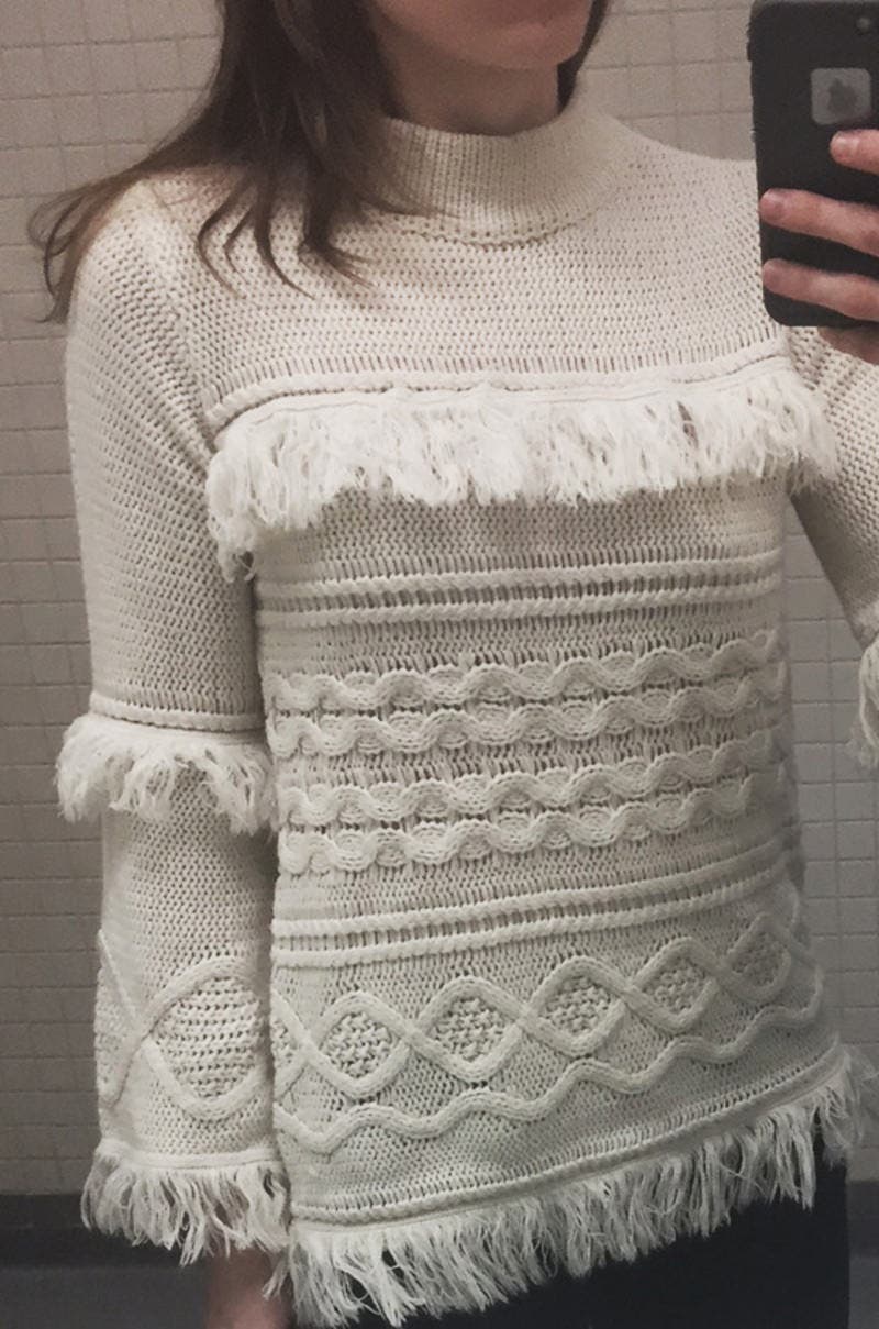 review thumbnail images 13