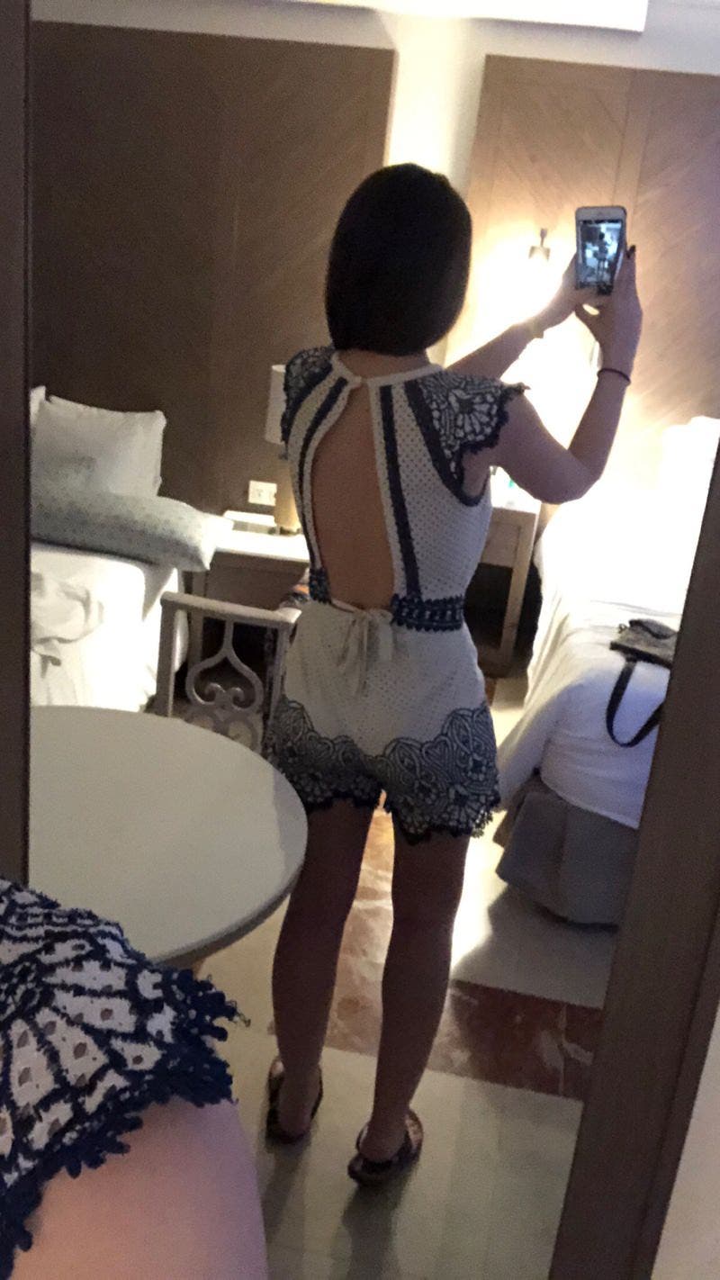 review thumbnail images 3