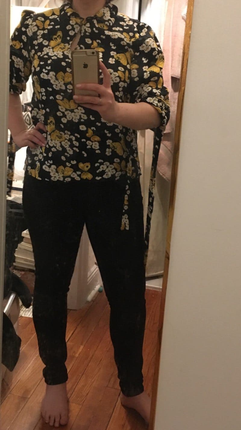 review thumbnail images 8