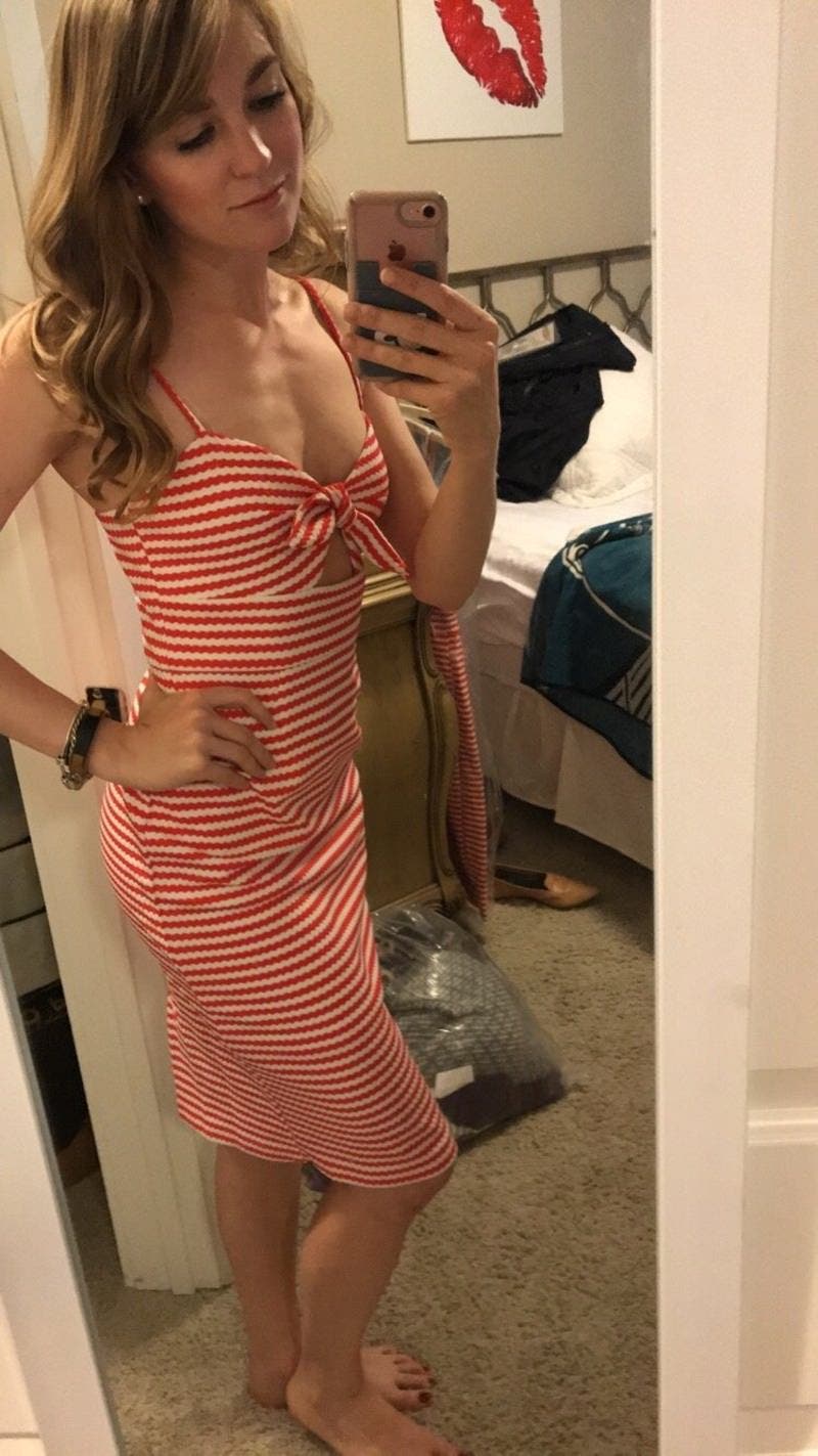 Leah 