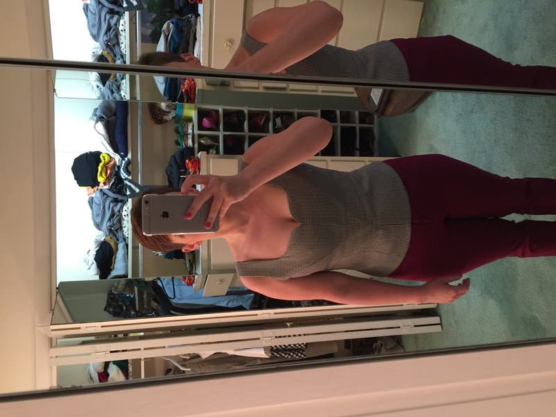 review thumbnail images 1