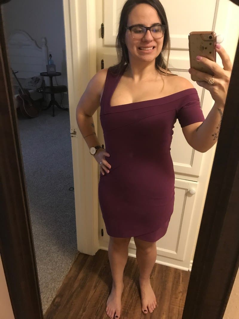 review thumbnail images 4