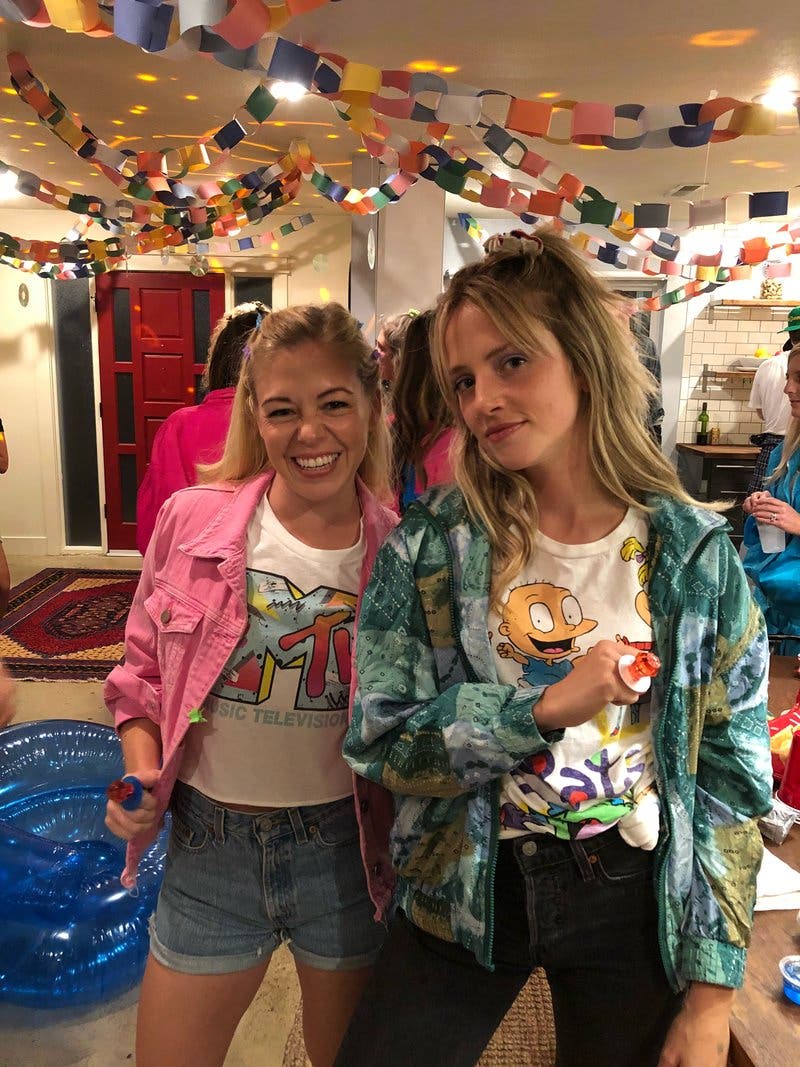 review thumbnail images 3