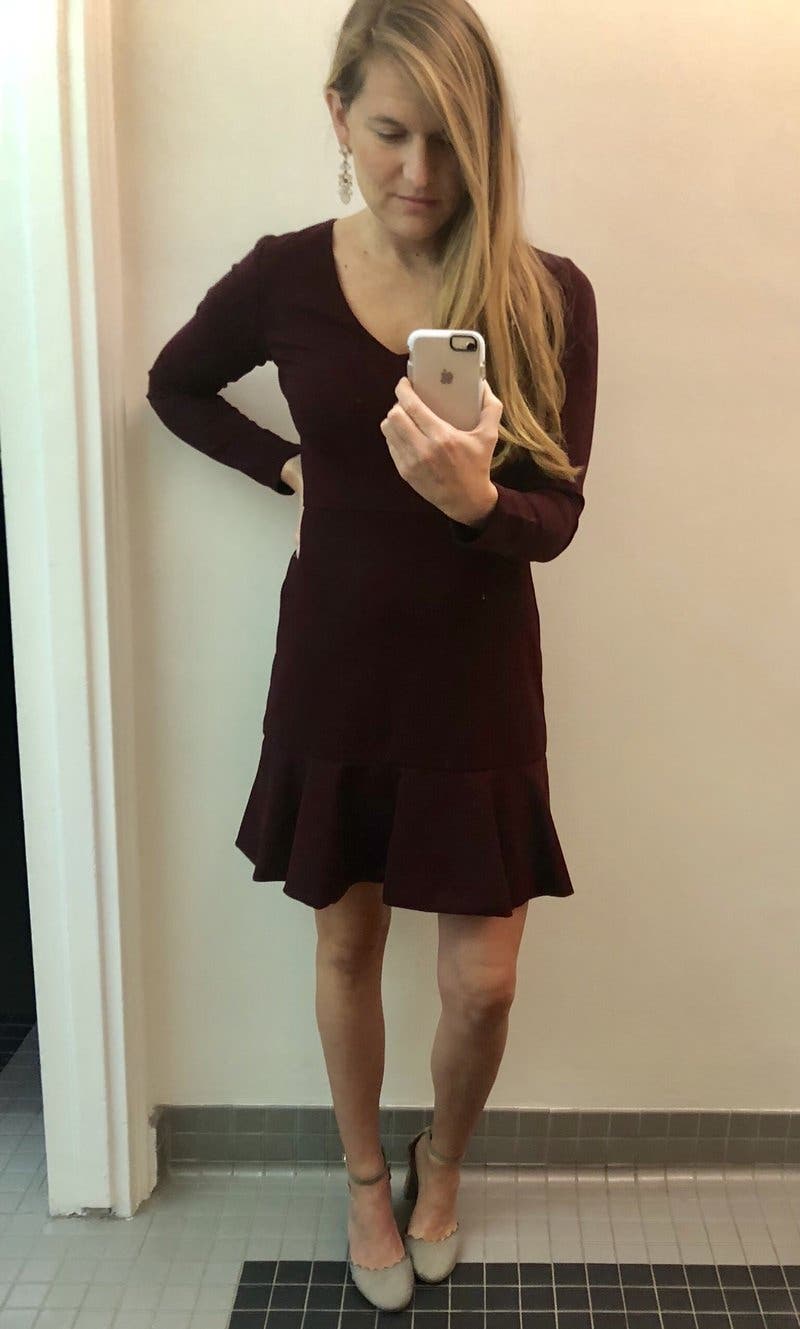 review thumbnail images 15