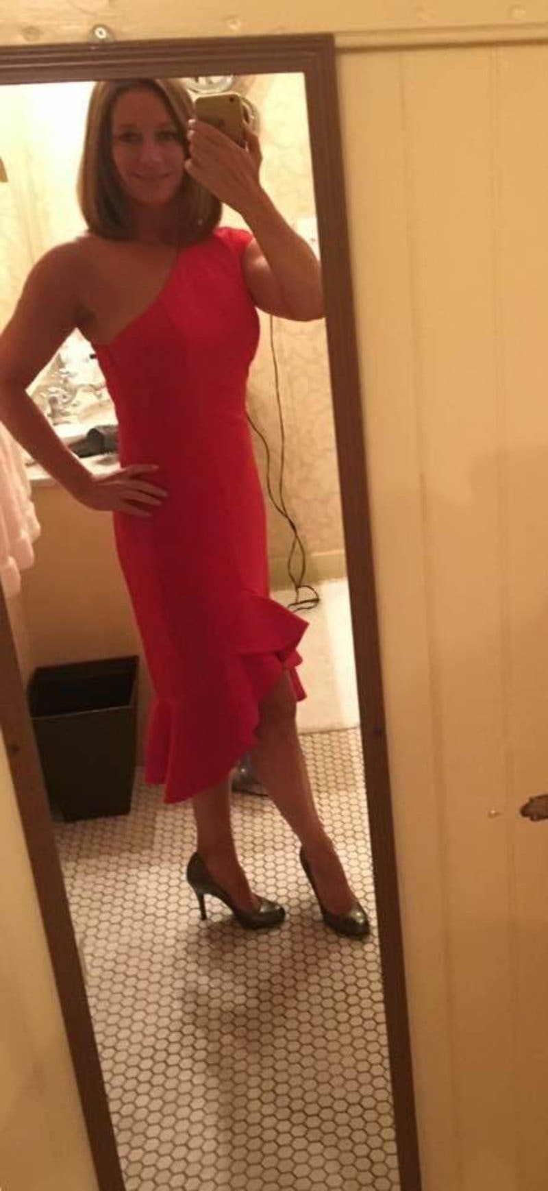 Danielle